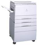 Xerox XC-23as printing supplies